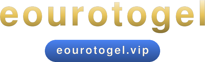 eourotogel logo