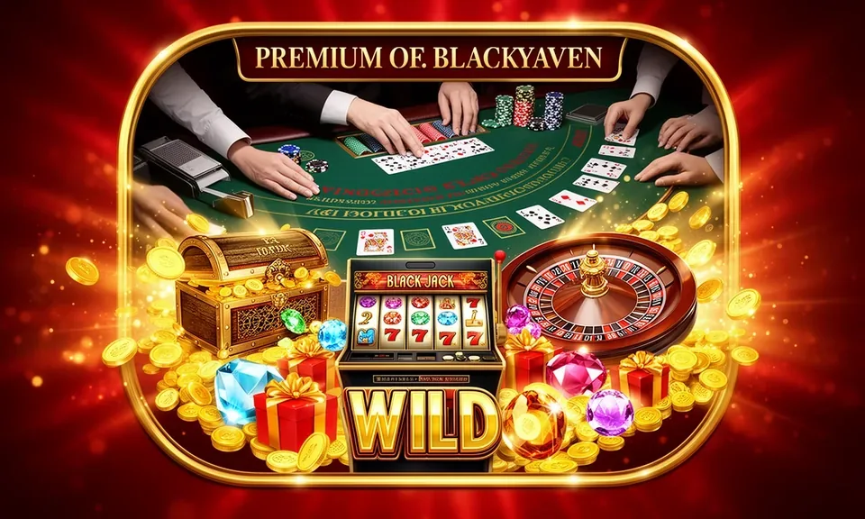 eourotogel A local payment-first lobby shaped for Indonesia