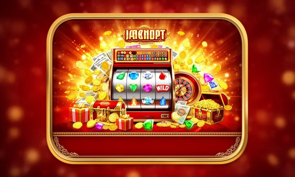 eourotogel Indonesia App