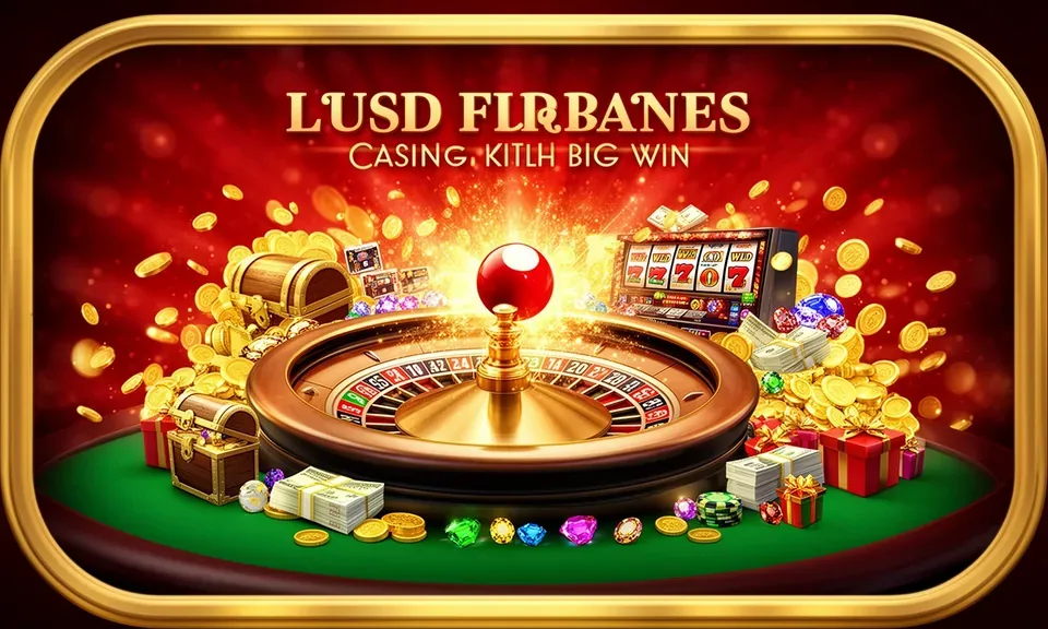 eourotogel Live Baccarat Elite